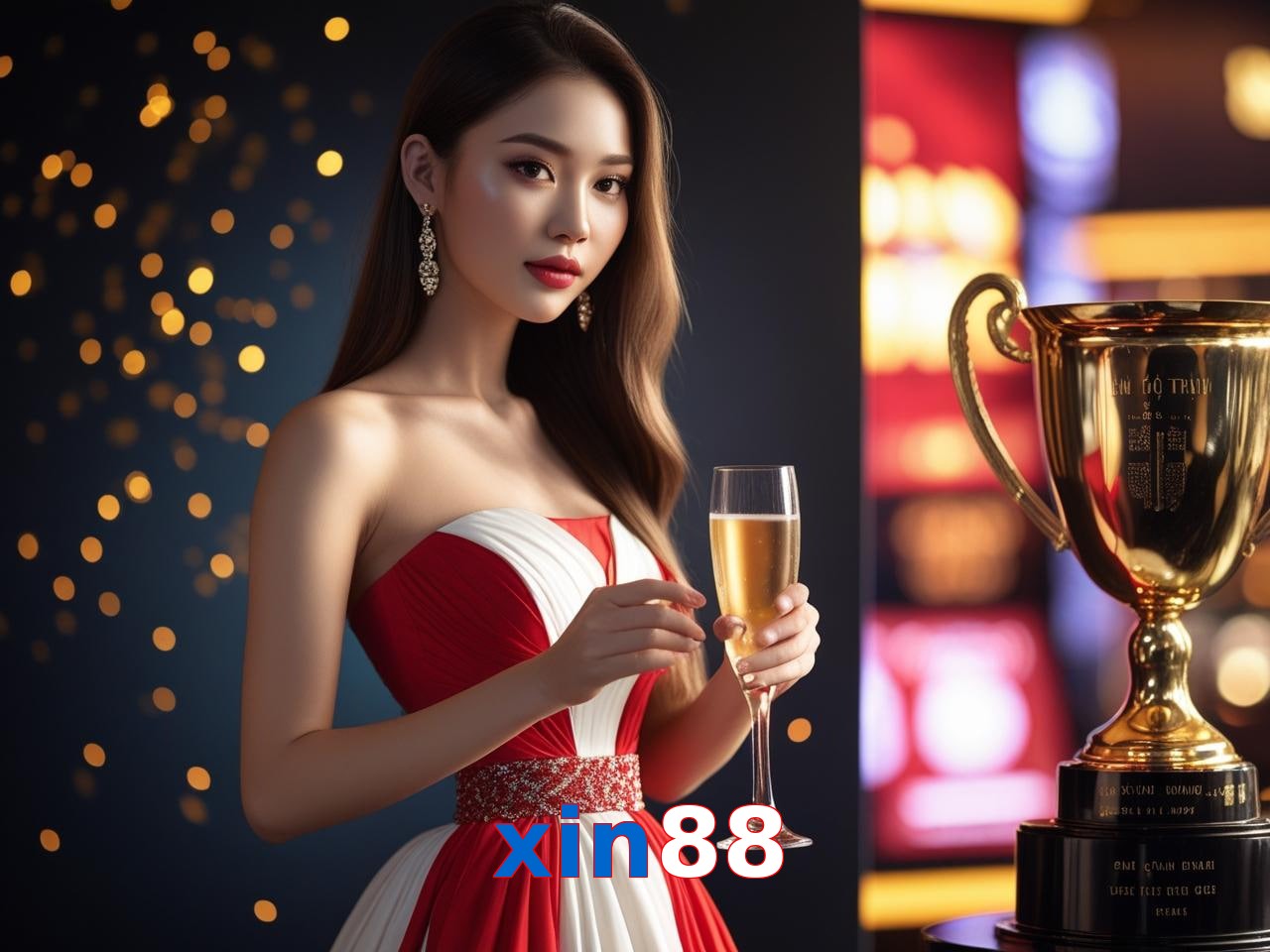 xin88