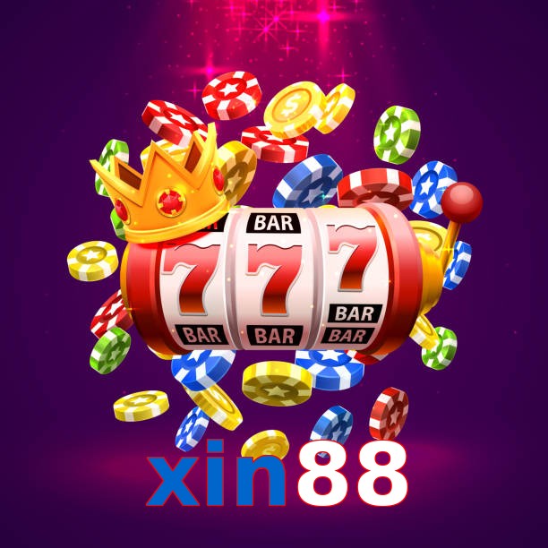 xin88