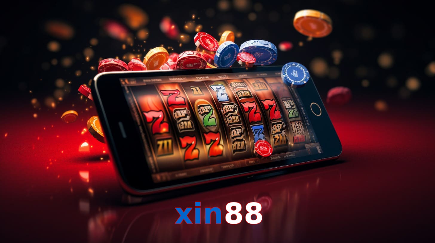 xin88