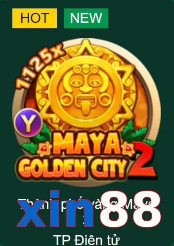 xin88