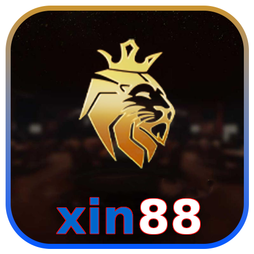 xin88
